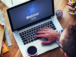 Entry-Level Accountant Skills Training—Part 3, Contributing to a CPA Firm’s Success - 12-05-25