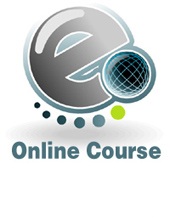 2025 CPE Library - Accounting & Finance Edition