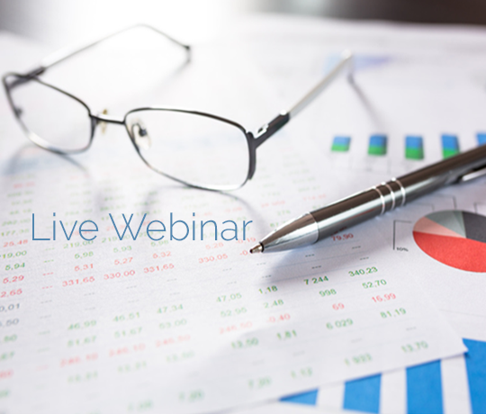 Entry-Level Accountant Skills Training—Part 3, Contributing to a CPA Firm’s Success - 12-05-25