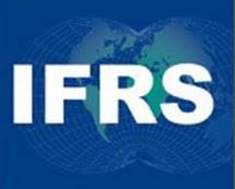 A Guide to IFRS