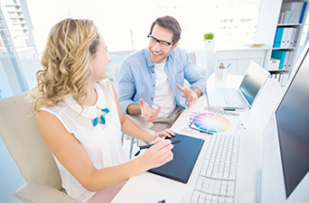 IRS urges data security, paying estimated taxes