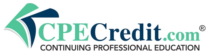 CONTINUING PROFESSIONAL EDUCATION